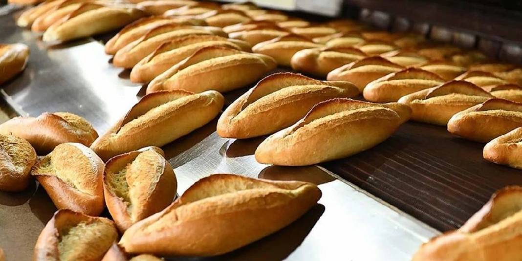 Artık ekmekten korkmayın! Böyle yediğinizde kilo aldırmıyor, zayıflatıyor: Uzman diyetisyenden şaşırtan sır 3